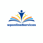 wponlineservices
