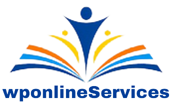 WPONLINESERVICES